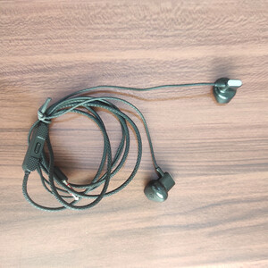 هندزفری تاپ کور مدل TP-02
