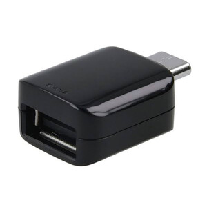 تبدیل otg او تی جی تایپ سی به یو اس بی Samsung USB Type-C