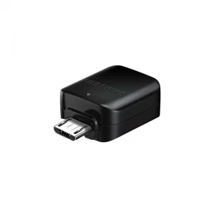 مبدل OTG میکرو یو اس بی مدل S7