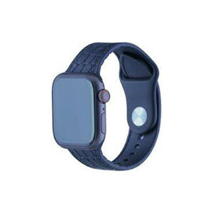 پک ساعت هوشمند همراه ایرپاد مدل WISME-6