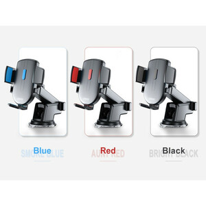 هولدر نگهدارنده گوشی موبایل مدل CAR HOLDER