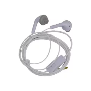 هندزفری سامسونگ مدل EHS61ASFWE