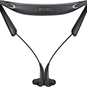 هدست بلوتوثی سامسونگ مدل Level U Pro پک چین