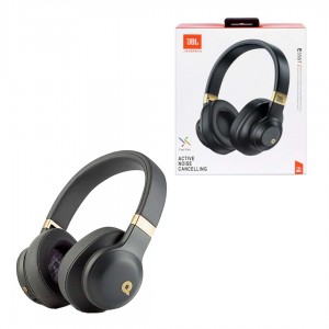 هدفون JBL مدل E55BT