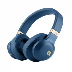 هدفون JBL مدل E55BT