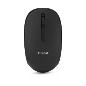 موس وایرلس HISKA HX-MO125