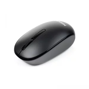 موس وایرلس HISKA HX-MO125