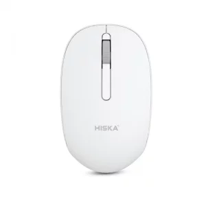 موس وایرلس HISKA HX-MO125