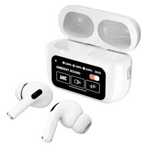 هدفون بلوتوثی ویسمی مدل WT-6