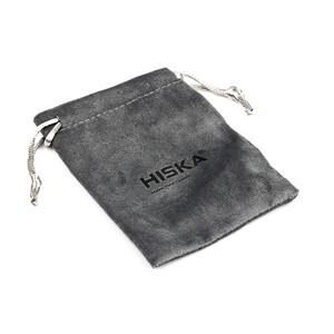 هندزفری بلوتوثی هیسکا مدل FX-577