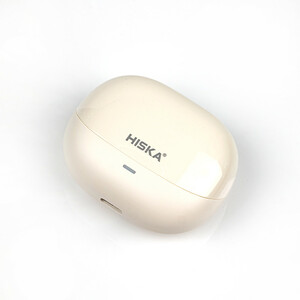 هندزفری بلوتوثی هیسکا مدل FX-577