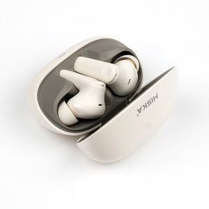 هندزفری بلوتوثی هیسکا مدل FX-577