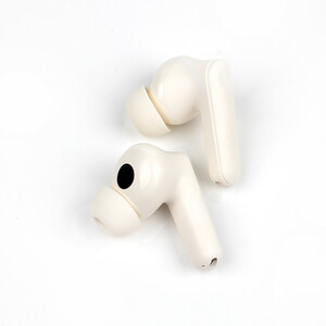 هندزفری بلوتوثی هیسکا مدل FX-577