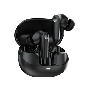 هندزفری بلوتوثی هیسکا مدل FX-577