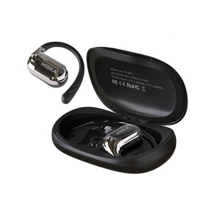 هندزفری بلوتوثی هیسکا مدل FX-569