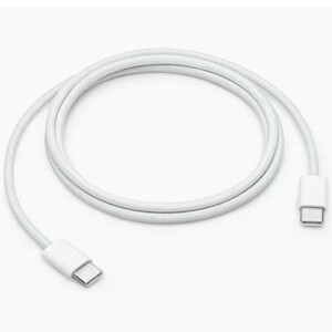 کابل USB-C هارمن مدل APPLEIPHONE15MAXPRO طول 1 متر
