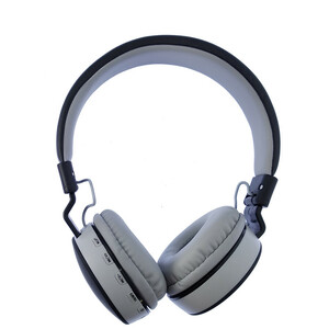 هدفون بی سیم مدل 881A