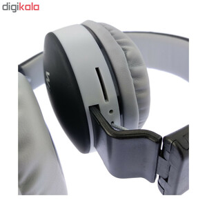 هدفون بی سیم مدل 881A