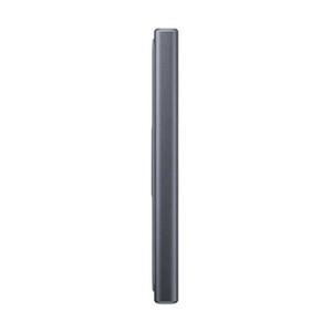 پاوربانک سامسونگ مدل EB-U3300 ظرفیت 10000 میلی آمپر ساعت