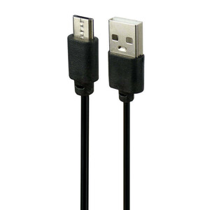 اسپیکر بلوتوثی قابل حمل گریت نایس مدل GTS-1386