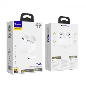 ایرپاد یوسوندا Yosonda Y-T15