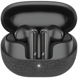هندزفری بلوتوثی لاکچری اپیمکس مدل EH-155