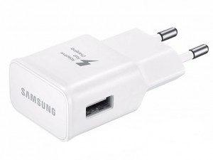 شارژر دیواری مدل Galaxy S10