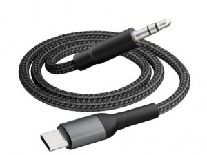 کابل AUX VABI X13 تایپ سی