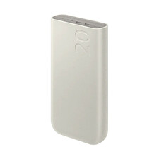 پاوربانک 45 وات سامسونگ مدل Battery Pack EB-P4520 ظرفیت 20000 میلیآمپر ساعت