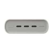 پاوربانک 45 وات سامسونگ مدل Battery Pack EB-P4520 ظرفیت 20000 میلی‌آمپر ساعت