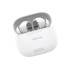 هدفون بی سیم گرین لاین مدل pamana