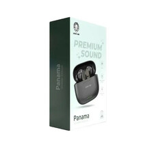 هدفون بی سیم گرین لاین مدل pamana