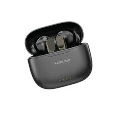 هدفون بی سیم گرین لاین مدل pamana