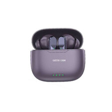 هدفون بی سیم گرین لاین مدل pamana