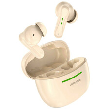 هندزفری بلوتوثی گرین لاین مدل Cairo