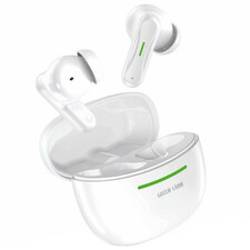 هندزفری بلوتوثی گرین لاین مدل Cairo