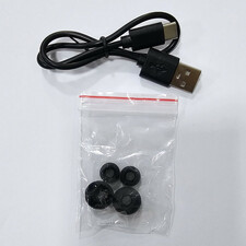 هندزفری بلوتوثی گرین لاین مدل Cairo