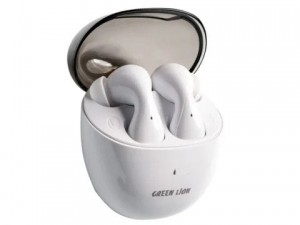 هندزفری بلوتوثی GREEN ATHENS PREMIUM