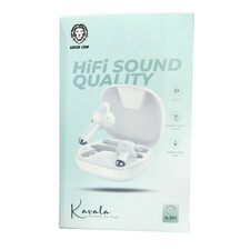 هندزفری بلوتوثی گرین لاین مدل kavala