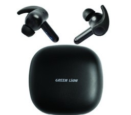 هندزفری بلوتوثی گرین لاین مدل kavala