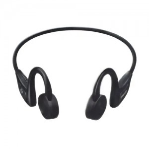 هندزفری القایی ترانیو مدل T-U11