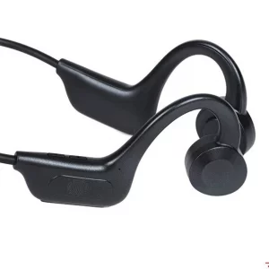 هندزفری القایی ترانیو مدل T-U11