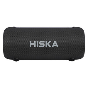 اسپیکر بلوتوثی قابل حمل هیسکا مدل B65