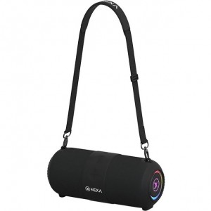 اسپیکر بلوتوثی نکسا NEXA مدل S260