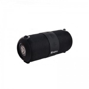 اسپیکر بلوتوثی نکسا NEXA مدل S260