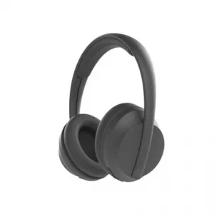 هدفون بلوتوثی رم خور P733