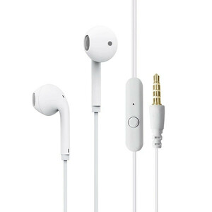 هندزفری باسیم نکسا مدل f-11