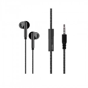 هنذفری نکسا NEXA F12