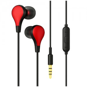 هندزفری سیمدار YOSONDA YXD-P24