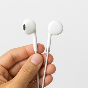 هندزفری بلوتوث پشت گردنی Sanxi مدل SX-06